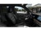2027 BMW X1 Base