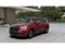 2027 BMW X1 xDrive28i