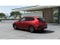 2027 BMW X1 xDrive28i