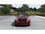 2027 BMW X1 xDrive28i