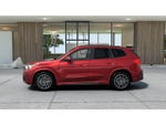 2027 BMW X1 xDrive28i