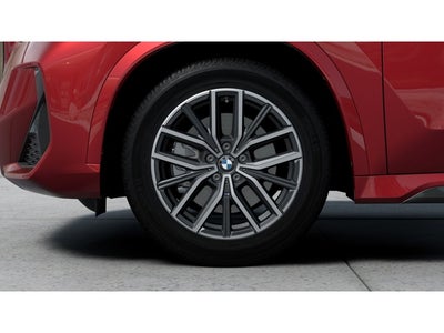 2027 BMW X1 xDrive28i