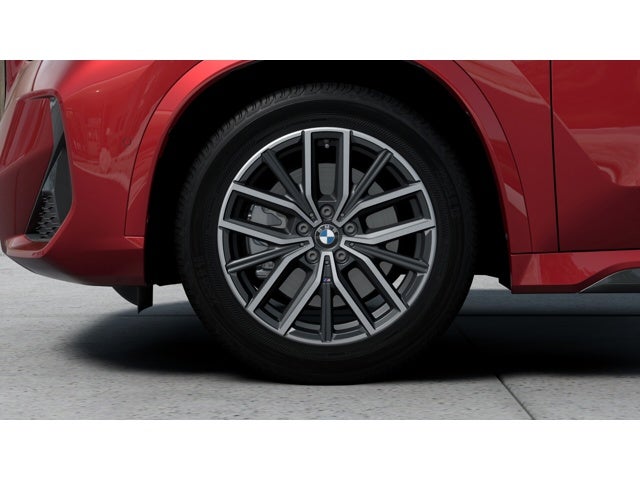 2027 BMW X1 xDrive28i