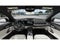 2027 BMW X1 Base