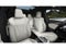 2027 BMW X1 Base