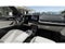 2027 BMW X1 Base