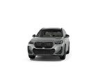 2027 BMW X1 Base