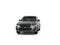 2027 BMW X1 Base