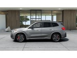 2027 BMW X1 Base