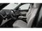 2027 BMW X1 Base