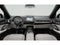 2027 BMW X1 Base