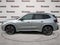 2027 BMW X1 xDrive28i