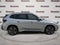 2027 BMW X1 xDrive28i