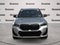 2027 BMW X1 xDrive28i