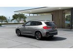 2027 BMW X1 xDrive28i