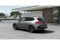 2027 BMW X1 xDrive28i
