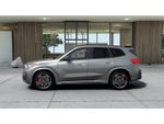2027 BMW X1 xDrive28i