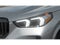 2027 BMW X1 xDrive28i