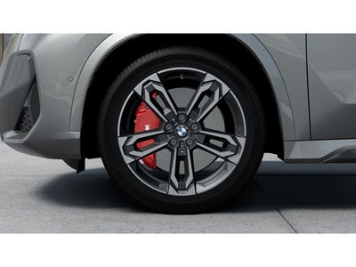2027 BMW X1 xDrive28i