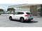 2027 BMW X1 xDrive28i