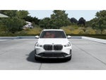 2027 BMW X1 xDrive28i