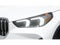 2027 BMW X1 xDrive28i
