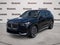 2027 BMW X1 Base