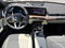 2027 BMW X1 Base