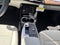 2027 BMW X1 Base