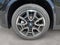 2027 BMW X1 Base