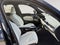 2027 BMW X1 Base