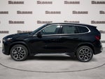 2027 BMW X1 Base
