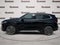2027 BMW X1 Base