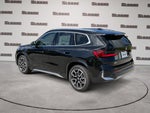 2027 BMW X1 Base