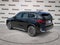 2027 BMW X1 Base