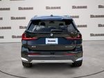 2027 BMW X1 Base