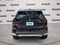 2027 BMW X1 Base