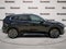 2027 BMW X1 Base