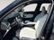 2027 BMW X1 Base