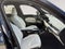 2027 BMW X1 Base