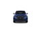 2027 BMW X1 Base
