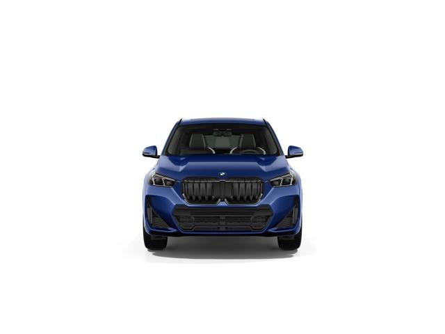 2027 BMW X1 Base