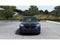 2027 BMW X1 Base