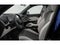 2027 BMW X1 Base