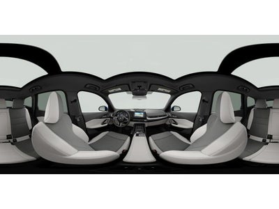 2027 BMW X1 Base