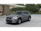 2027 BMW X1 Base