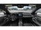 2027 BMW X1 Base