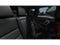 2027 BMW X1 Base
