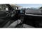 2027 BMW X1 Base