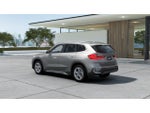 2027 BMW X1 Base